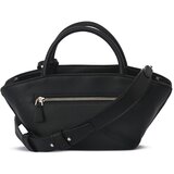 Guess BLA BOLENA MINI SATCHEL Crna | shoptok.hr