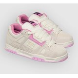 DC Stag Skate cevlji lily / lilac Cene