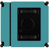 Cecotec 08060 - Conga Windroid 1490 TwerkingSpray Connected, (22118922) | Shoptok.si