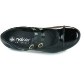 Rieker 41758-00 Crna | shoptok.hr