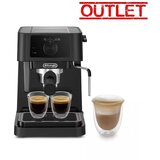 DeLonghi stilosa EC230.BK aparat za espresso kafu outlet Cene