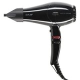 Max Pro vortice fen za kosu | Eponuda.com