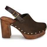 Fericelli MACATA Smeđa | shoptok.hr