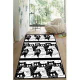 Conceptum Hypnose tepih, 80x140cm, šaren | Eponuda.ba