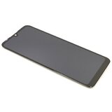 Toro Lcd za mola moto e6 plus + touchscreen black ( LCD4961 ) | ePonuda.com