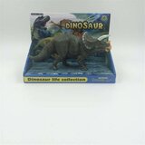  Tala, igračka, dinosaurus, 725 ( 867069 ) Cene