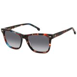 Carrera Naočare za sunce CA 3001/S JBW/9O Cene