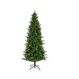 Novogodišnja jelka killington fir 180cm