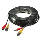 Bnc KABEL 18M L18HT | Eponuda.ba