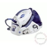 Tefal Gv7150 pegla | ePonuda.com