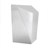Eglo 75249 - LED spoljašnje zidno svetlo CARRUBA 1xE27/7W/230V IP44 | Eponuda.com