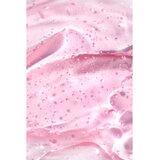 numbuzin No. 2 Rose PDRN Collagen Plumping Serum učvrstitveni serum za obraz z regeneracijskim učinkom 30 ml | Shoptok.si
