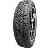  Guma G195/55R15 85H SETULA W-RACE S130 ROTALLA M+S | Eponuda.ba
