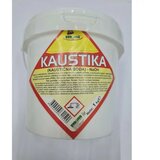 Kausticna soda 1kg | ePonuda.com