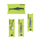 Olimp Sport Komplet za morski ribolov Ufish Sea | ePonuda.com