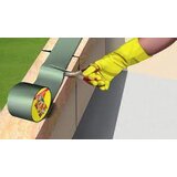 Traka ZA BRTVLJENJE MULTISEAL 225MM/3M SIKA | shoptok.hr