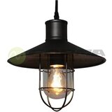  visilica F7206-1V | ePonuda.com