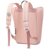 Vuch Mellora Pink | ePonuda.com