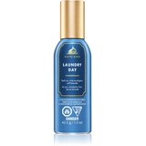 Bath & Body Works Laundry Day pršilo za dom 42.5 g | Shoptok.si