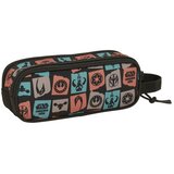 Star Wars Portatodo Mandalorian i Grogu dvostruki | shoptok.hr