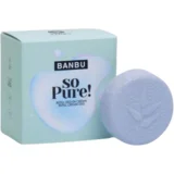 Creme Deodorant Refill - So Pure