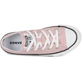 Converse Chuck Taylor All Star Ružičasta | shoptok.hr