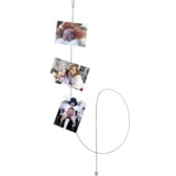 Walther Photo Rope 1,5 m black Magnets (round/small) MD150B Cijene