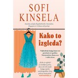  Kako to izgleda? | Eponuda.com