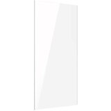 Trust GXT1246 Zas.staklo SWITCH OLED (25428) | ePonuda.com