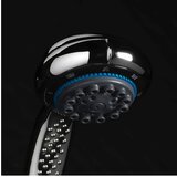 Douceur d intérieur Tuš ročka ø 8,5 cm Hydro – | Shoptok.si