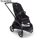 BUGABOO dječja kolica dragonfly™ base black/midnight black Cijene