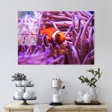 Wallity slika UV-149, 70 x 100 cm | Eponuda.ba