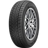 Continental celoletne gume 225/60R18 104W XL 3PMSF AllSeasonContact 2 m+s | Shoptok.si