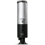 LETEN MASTURBATORS Masturbator Leten X-9 | Shoptok.si
