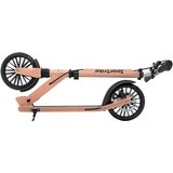  Romobil SPORTRIKE - rozi | shoptok.hr