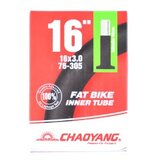 CHAOYANG unutrašnja guma - 16x3.0 a/v 48mm ( 125990 ) Cene