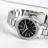 Karl Lagerfeld R0553105511 | Shoptok.si