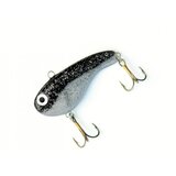 Percamax glavinjara dreamlures S20 bgr, crno-siva Cene