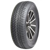 Aplus A701 ( 185/70 R14 92T XL ) | shoptok.hr
