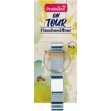 Profissimo on Tour otvarač za flaše 1 kom Cene