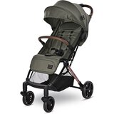 Lorelli ribera lagana kolica za bebe | ePonuda.com