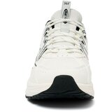 361 DEGREES TENISICE W'S RETRO CULTURE ZA ŽENE | shoptok.hr