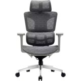 Modrulj M 802G/M, ERGONOMSKA STOLICA 6524 Cene