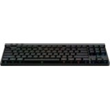 Logitech G515 TKL Wired Gaming Keyboard Black (DE)" | shoptok.hr