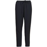 Liu Jo WA1111-T7982-93923 blue Cijene