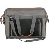 Trixie nosiljka za ljubimce Finlay 43x26x32cm 28909 | ePonuda.com