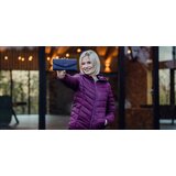Vuch Enzo Dark Blue | Shoptok.si