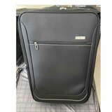 Enova Set kofera 3/1 527.140.80 OUTLET Slike