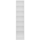 Hanah home kale - 8117 white hall stand Cene