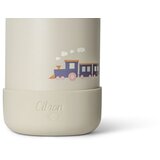 Citron Water Bottle 250 ml (Stainless Steel) boca za vodu od nehrđajućeg čelika Vehicles 250 ml | shoptok.hr
